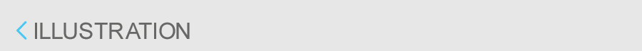 user interface