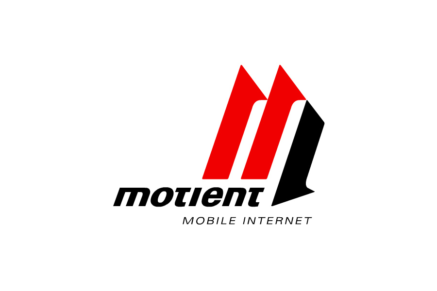 Motient animation