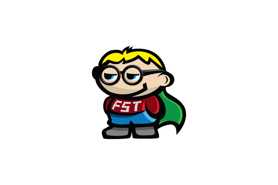 FST