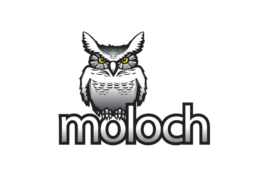Moloch
