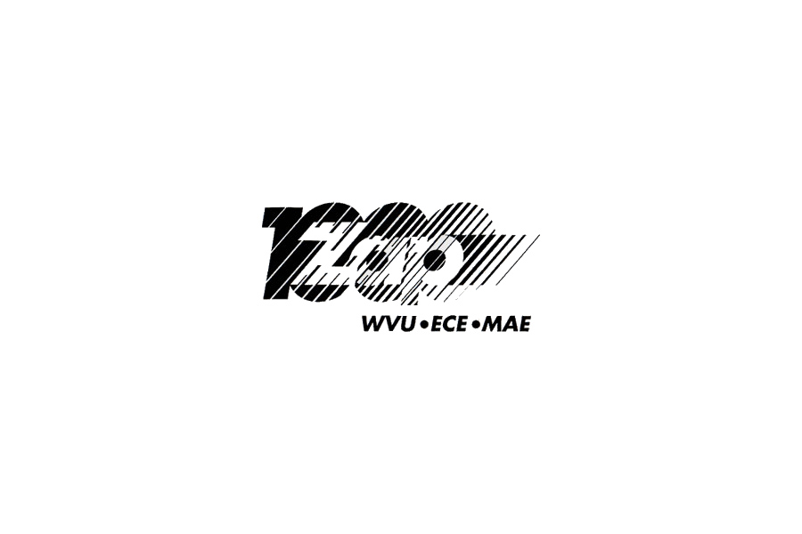 Zap 1000