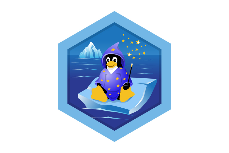 Gitcoin Badges
